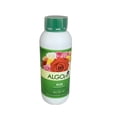 thumbnail image 4 of AlgoPlus  1 litre Flowering Plant Fertilizer, 4 of 9
