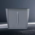 thumbnail image 4 of Tapis de Chargeur Sans Fil en Silicone Tapis de Chargeur Sans Fil pour Console Coussinet en Silicone pour Tesla Model 3 Doux Flexible Résistant à l'Usure Installation Simple Voiture, 4 of 8