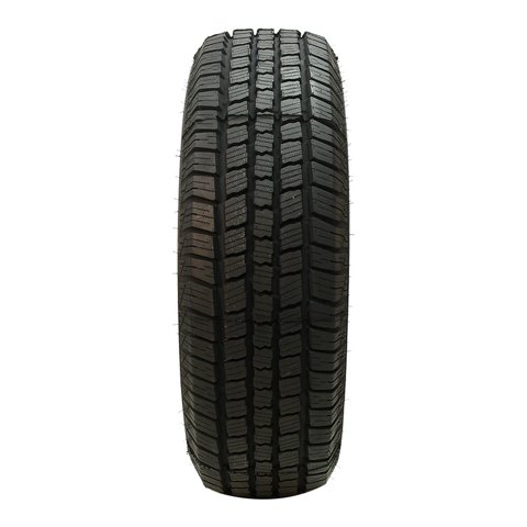 Ironman Radial A/P All Season LT225/75R16 115/112Q E Light Truck Tire simolary.com 20 Ironman Radial A/P All Season LT225/75R16 115/112Q E Light Truck Tire Simolary simolary.com 20