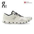thumbnail image 1 of On/Angrun Nueva Generación Ligera Amortiguación Zapatos Para Correr Transpirable Cómodos Deportivos Hombres Mujeres Mismo Estilo Zapatillas De Cloud 5 Gao Jiahui unisex, 1 of 2