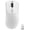 White, variant on ATTACK SHARK R1 SUPERLIGHT Mouse with Tape, PixArt PAW3311 Gaming Sensor, BT/2.4G Wireless/Wired Gaming Mouse, 6 Adjustable DPI up to 18000, 65 Hrs Battery, Office Mice for Win11/Xbox/PS/Mac