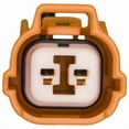 thumbnail image 3 of ABS Wheel Speed Sensor, 3 of 4