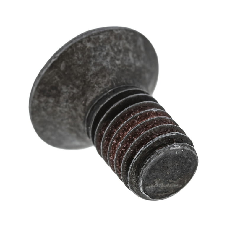 Polaris 7517598 SCREW RZR Ranger 800 500 570 400 700 Sportsman