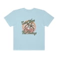 thumbnail image 2 of Catch Wave Not Feelings Shirt, Surfing Shirt, Beach T shirt, Ocean Shirt, 2 of 2