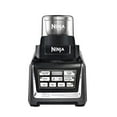 thumbnail image 2 of EMG XSKBGA Euro Pro Ninja Coffee & Spice Grinder, 2 of 4