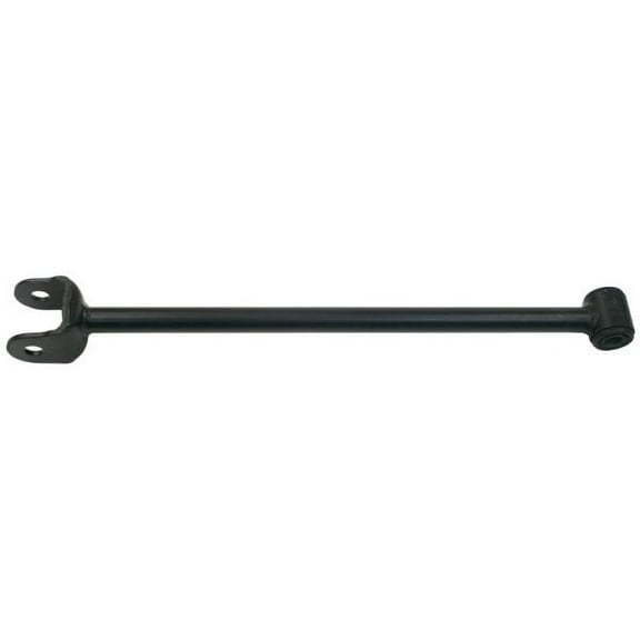 Rear Lower Forward Control Arm