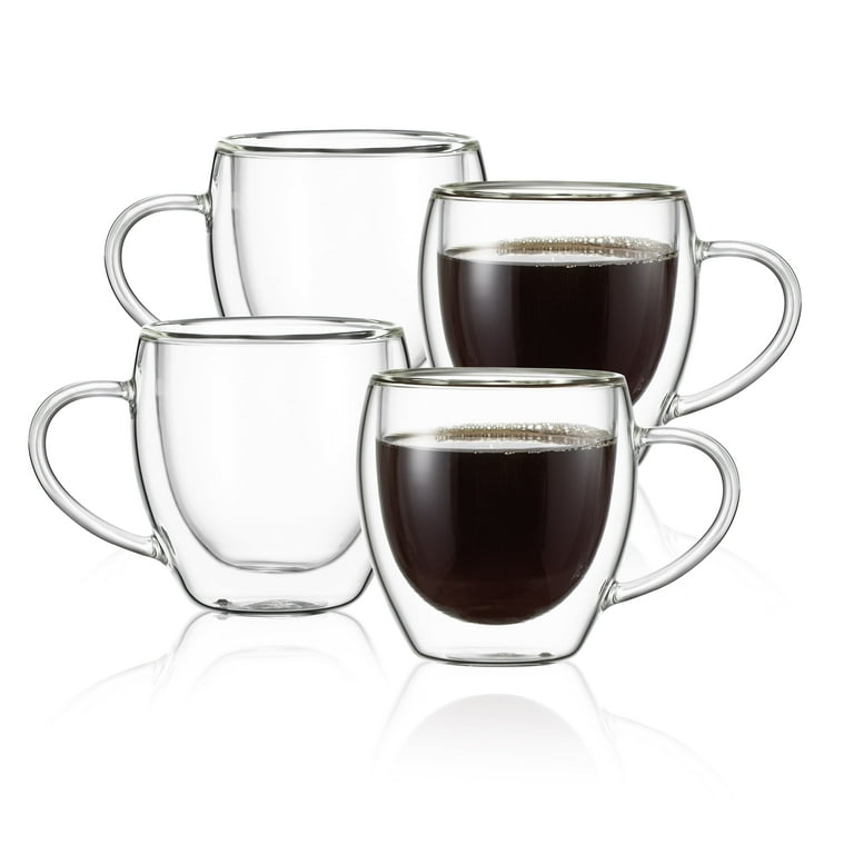 aeropress single cup coffee maker AeroPress Original Coffee & Espresso Maker