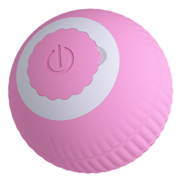 TIELUTT Cat Toy Ba Ll 2.0 Red Rainbow Cat Toy Ba Lls Soft Interactive Cat Cake Mix Sturdy Dog for Aggressive Chewers State Dog Bed Squeaky Dog for Aggressive Chewers Large Breed Freezer Teething for