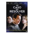 thumbnail image 1 of Un Caso Sin Resolver A Kind Of Murder Pelicula Dvd Sony Un Caso Sin Resolver A Kind Of Murder Pelicula Dvd, 1 of 2