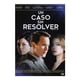 thumbnail image 1 of Un Caso Sin Resolver A Kind Of Murder Pelicula Dvd Sony Un Caso Sin Resolver A Kind Of Murder Pelicula Dvd, 1 of 2