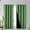 Forest Green 52"W x 45"L (Pack of 2), variant on Dark Mallard Blackout Curtains 84 inches Long, Full Light Blocking Drapes with Black Liner for Nursery, Thermal Insulated Draperies for Hall, Villa (2 Pieces, 42" Wide Each Panel)