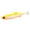 C, variant on Slow Sinking Artificial Baits 19cm/63g Soft Swimming Lures T Tail Flexible Swimbaits