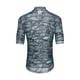thumbnail image 5 of Camisetas de ciclismo PELOTON DE PARIS para hombre, ropa de ciclismo profesional de manga corta, transpirable, de secado rápido, de verano, a bajo precio, 5 of 5