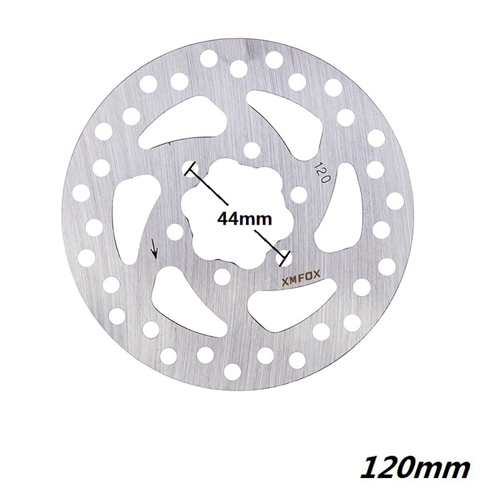bicycle brake pads walmart