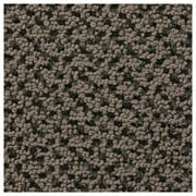 3M Nomad 8850 Heavy Traffic Carpet Matting, Nylon/Polypropylene, 72 x 120, Brown