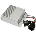 thumbnail image 2 of Ignition Control Module, 2 of 3