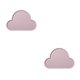 thumbnail image 3 of Yuarrent Alfombrilla de con aislamiento térmico Almohadilla de mantel individual antideslizante Encimera antiescaldado Rosa 2Conjunto, 3 of 6