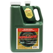 BoraCare with Mold-Care - Treatment for Termites, Insects and Mold - 2 x 1 Gallon Jugs by Nisus Corporation