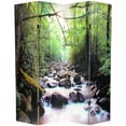 thumbnail image 7 of Red Lantern Room Dividers & Panel Screens, 7 of 7