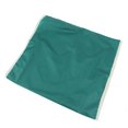 thumbnail image 1 of Transfer Slide Cloth, Waterproof Easy To Clean Sliding Draw Sheet  for Obese, 1 of 7