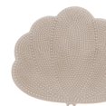thumbnail image 5 of Depurador multifunción de , alfombrilla de baño para bañera Nuevo Beige Yuyangstore Depurador de pies de ducha, 5 of 5