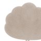 thumbnail image 5 of Depurador de pies Yinane antideslizante Beige, 5 of 5