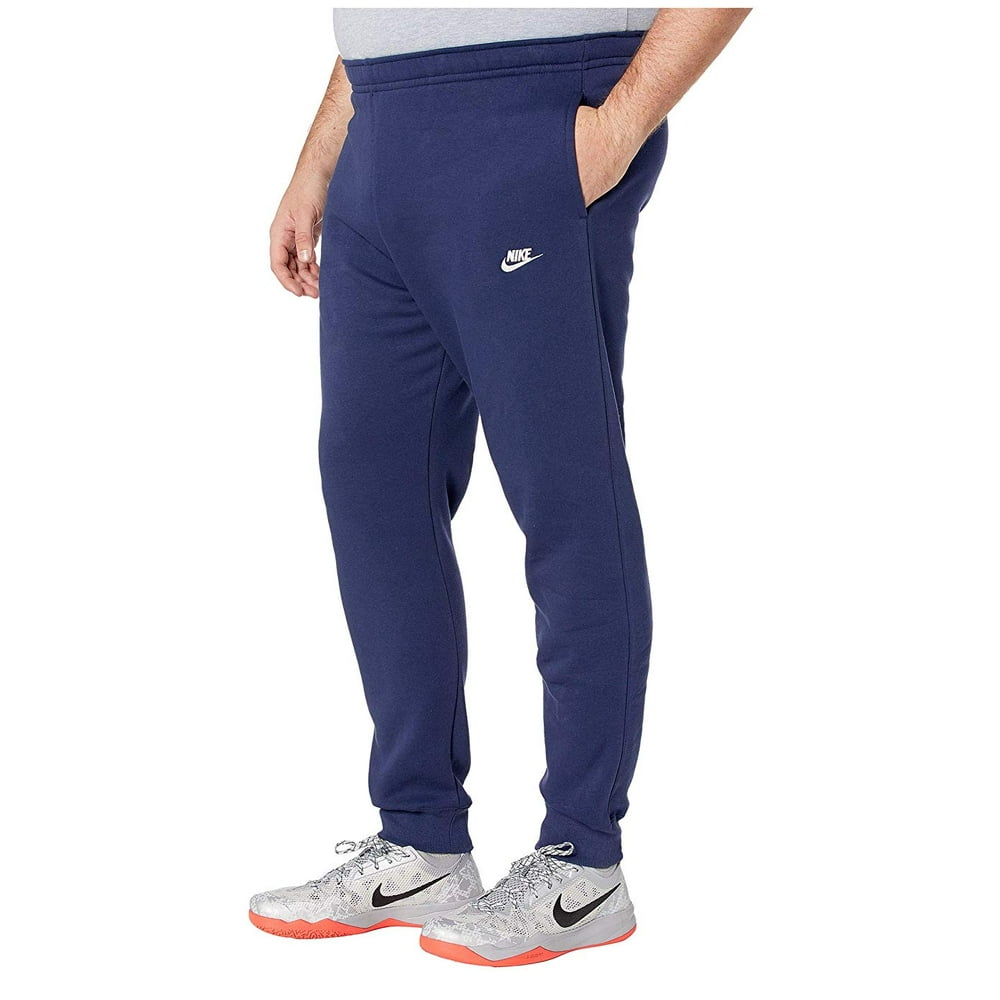 big and tall nike golf pants