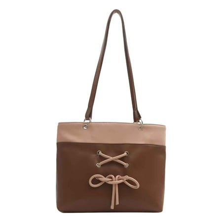 Small Soft Pebbled Real Leather Crossbody Handbags Purses Sling Crossover Shoulder Bag