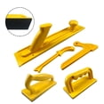 thumbnail image 4 of Bgsha Manual Table Saw Router Safety Push Block and Stick Set Woodworking Hand Tools, 4 of 9