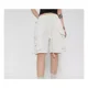 thumbnail image 4 of Pantalón Cropped Tipo Cargo Tipo Americano Bolsillos Grandes, 4 of 8