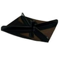 thumbnail image 4 of S SERENABLE Spreader Impeller Component Repair Patio Easy Installation Spare Replacement, 4 of 9