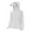 Gray, variant on cllios Men's UPF 50 Sun Protection Hoodie Jacket Lightweight Full Zipper Long Sleeve Sun Shirts with Pockets Summer Cover Up Anti-UV for Hiking Outdoor Activities