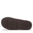 thumbnail image 4 of BEARPAW Women's Tabitha Slipper Eggplant Size 10 | Comfortable & Lightweight Slipper | Indoor & Outdoor Shoe for Women, 4 of 8