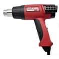 thumbnail image 1 of Pistola De Calor - 3 Niveles De Flujo De Aire Y Accesorios Knova Pistola de calor 1,500W, 1 of 7