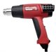 thumbnail image 1 of Pistola De Calor - 3 Niveles De Flujo De Aire Y Accesorios Knova Pistola de calor 1,500W, 1 of 7
