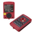 thumbnail image 4 of Motor Engine Detector Engine Diesel Analyzer, Oil Analyzer, Engine Oil Analyzer Testing Moisture Testing Acid, 4 of 8