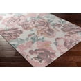 thumbnail image 2 of Artistic Weavers Madeline Bella Pink 2' x 3' Rug, 2 of 3