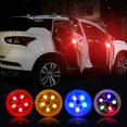 thumbnail image 2 of Advertencia De Seguridad Universal Para La Apertura Del Coche , Alerta led , sensor Magnético , Luces Estroboscópicas De Alarma , Lámpara De Estacionamiento huangjie unisex, 2 of 2