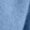 Light Blue, variant on Wangmeiwg Thermal Underwear Top for Women Slim Knit Long Sleeve Solid Color Base Layer Shirt Ideal for Autumn and Winter Comfort Purple2