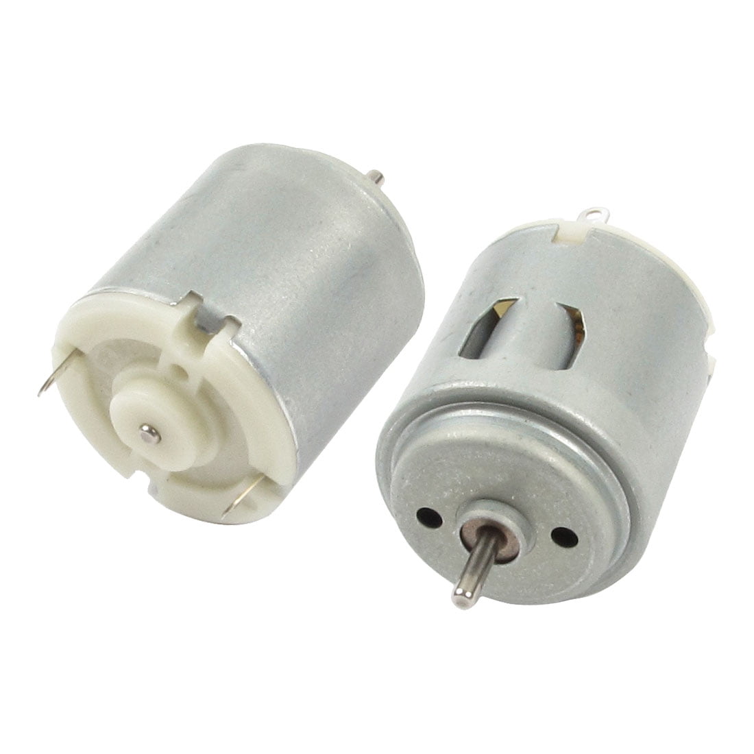 toy car motor