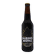 thumbnail image 2 of Cerveza Artesanal Rámuri Lágrimas Negras Cervexxa Beerpack 12 Cervecería Rámuri Stout, 2 of 2