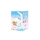 thumbnail image 1 of POP MART-personajes de Sanrio, caja misteriosa de la serie sleep, 1 unidad/9 piezas, caja ciega, figura de acción, muñeca linda de Hello Kitty, regalo de cumpleaños, 1 of 5