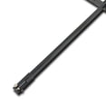 thumbnail image 5 of Titan Ramps Tow-Behind Steel Drag Harrow, Rake Attachment for Tractor Lawnmower, ATV, UTV, 5 of 5