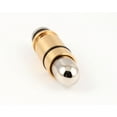 thumbnail image 4 of Fisher Cylinder Kit Foot Valve 3070-0000 - Genuine OEM Replacement Part, 4 of 4