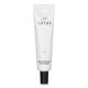 thumbnail image 2 of Crema de ojos THE PURE LOTUS Jeju Botanical Vegan con Ceramide NP, 2 of 6