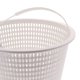 thumbnail image 4 of Cesta de repuesto para skimmer de plástico para piscinas U.S. Pool Supply (juego de 2), 4 of 4