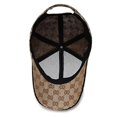 thumbnail image 5 of New Trendy High Quality Cap for Women and Men - Cool Women & Men Baseball Cap for Outdoor Use, 5 of 5