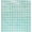 Ocean Jade, variant on 5 Sheets Peel and Stick Backsplash, Premium Self Adhesive Wall Tiles Peel and Stick -11.8" x 11.8" for Bathroom, Fireplace, RV, Kitchen (Blue and White Porcelain)