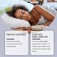 thumbnail image 3 of Night Care Patches Night Care Tranquil Comfort Rest Body Care Patches 30 PIECES, 3 of 5