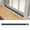 Black, variant on AEASKIEY Window Security Bar,  Sliding Door Security Bar 17-50 inch, Adjustable Locking Window Safety Bar, White
